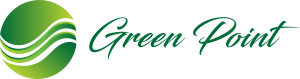 green point, logo, srbija, nis, toplotne pumpe, fan coil, bojleri, buferi, mermeri, prodaja